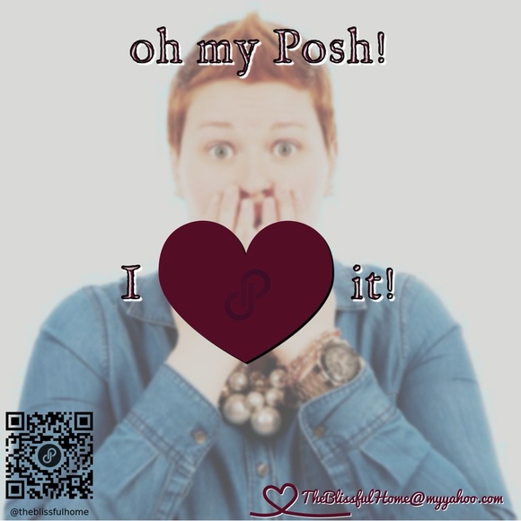 New with Tag Size M/L Women’s Sleeveless Tee Shirt in grey ‘Southern Gypsy’ - Picture 9 of 10